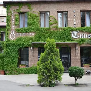 tiflis-hotel.alltbilisihotels.com/