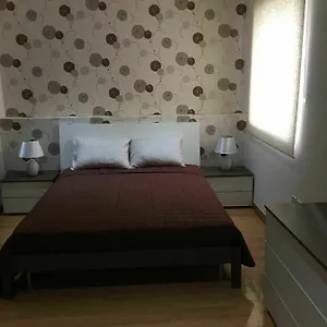 Malta Rent Guest house